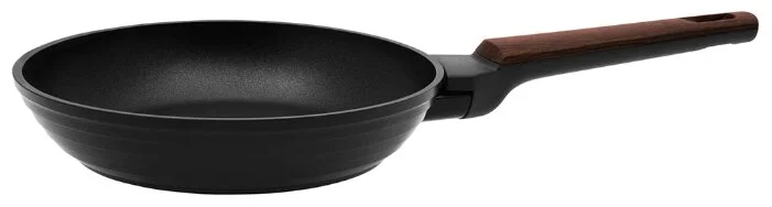 Фото Сковорода POLARIS Albero-24F Фото Сковорода POLARIS Albero-24F