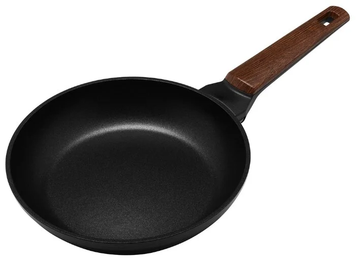 Фотография Сковорода POLARIS Albero-24F Фотография Сковорода POLARIS Albero-24F