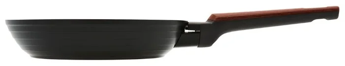 Картинка Сковорода POLARIS Albero-24F Картинка Сковорода POLARIS Albero-24F