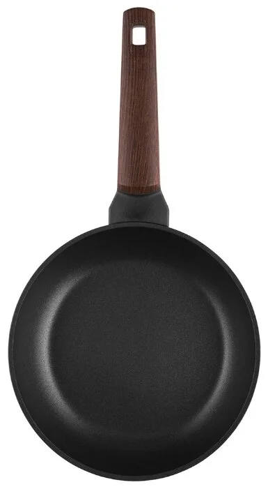 Цена Сковорода POLARIS Albero-24F Цена Сковорода POLARIS Albero-24F