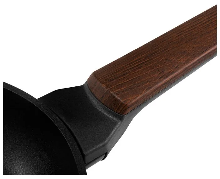 Купить Сковорода POLARIS Albero-24F Купить Сковорода POLARIS Albero-24F