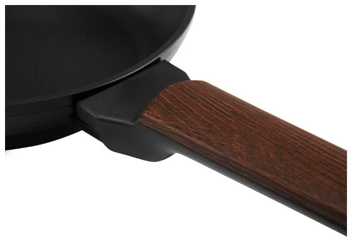 Сковорода POLARIS Albero-24F заказать Сковорода POLARIS Albero-24F заказать