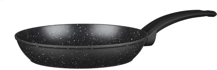 Сковорода ARDESTO Gemini Gourmet 24 см AR1924GB