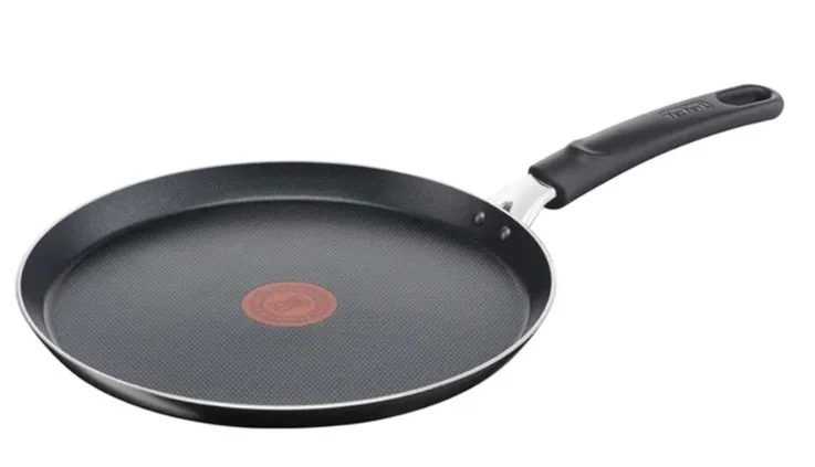 Сковорода TEFAL 4205522 Simply Clean