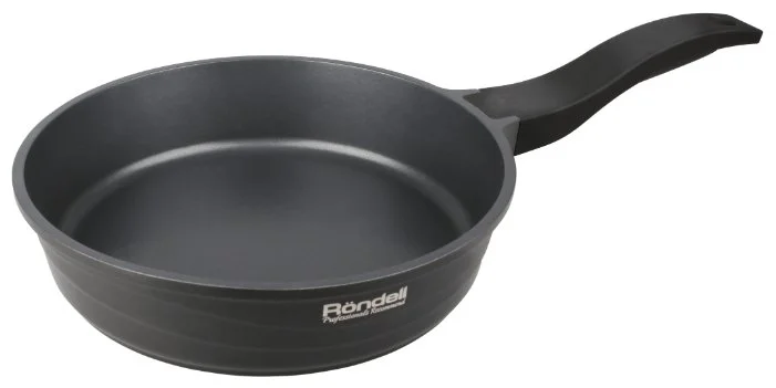 Сковорода RONDELL RDA-768