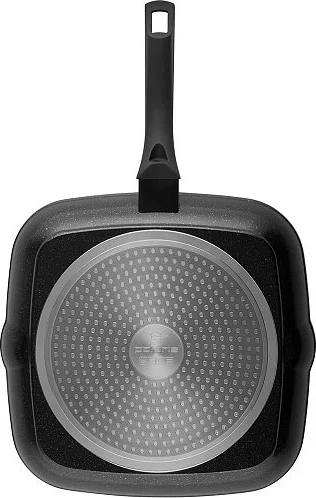 Цена Сковорода POLARIS Monolit-28G