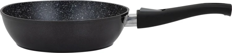 Фотография Сковорода RESTO 93012 Фотография Сковорода RESTO 93012