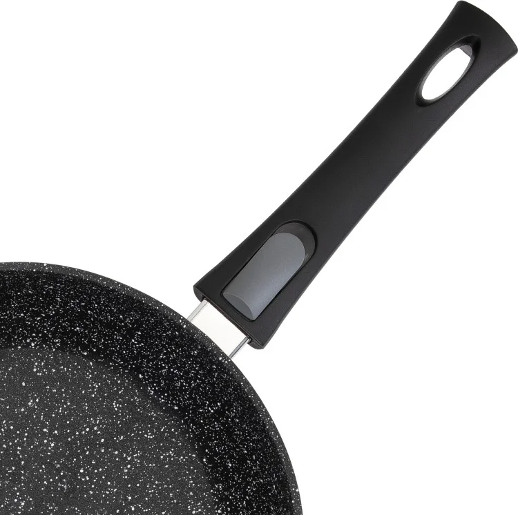 Картинка Сковорода RESTO 93012 Картинка Сковорода RESTO 93012