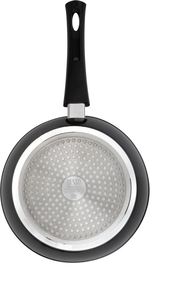 Купить Сковорода RESTO 93012 Купить Сковорода RESTO 93012