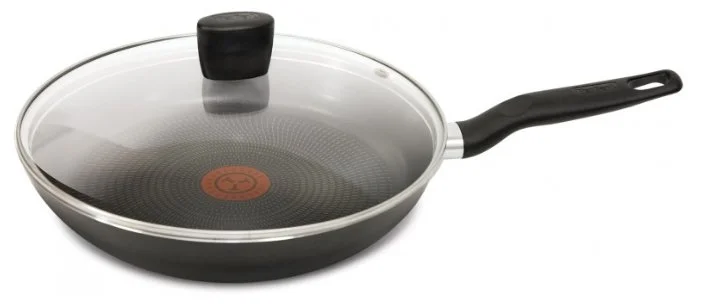 Сковорода TEFAL 04165924