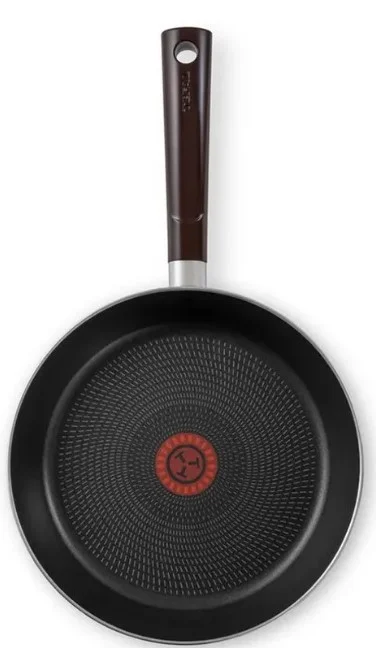 Фото Сковорода TEFAL 4182122 Tendance Brownie