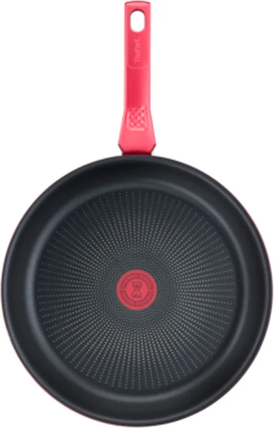Фото Сковорода TEFAL G2730472