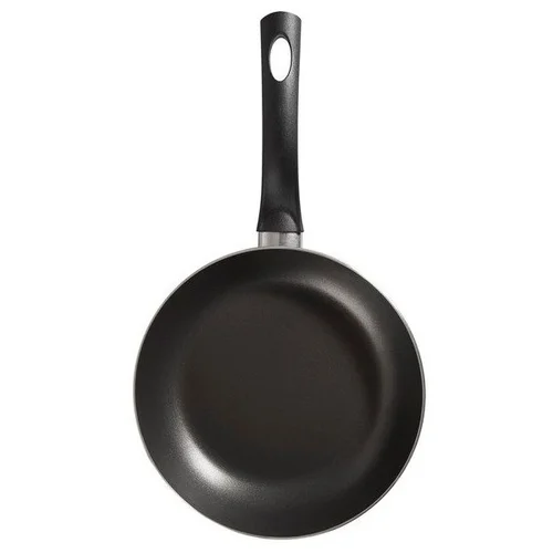 Фото Сковорода PYREX EC28BF4