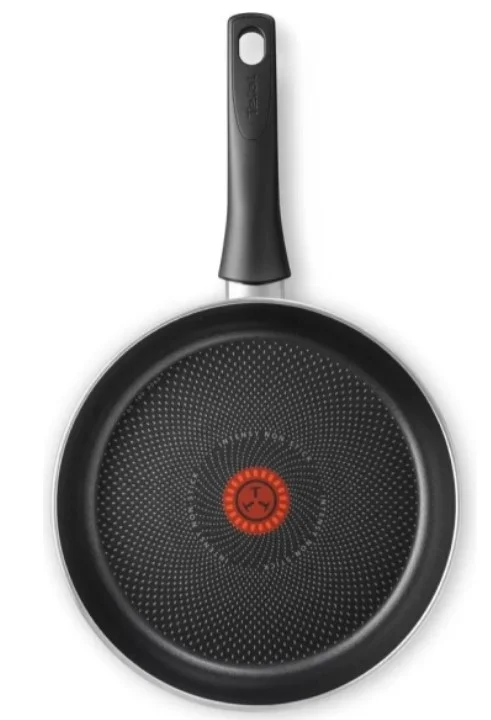 Фото Сковорода TEFAL Luminens 26 cm 04202126