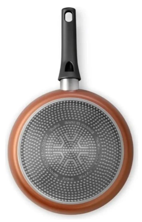 Картинка Сковорода TEFAL Luminens 26 cm 04202126