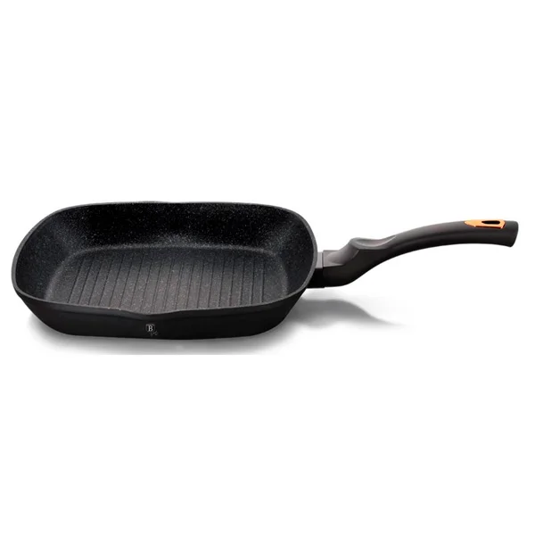 Сковорода Berlinger Haus BH-1794