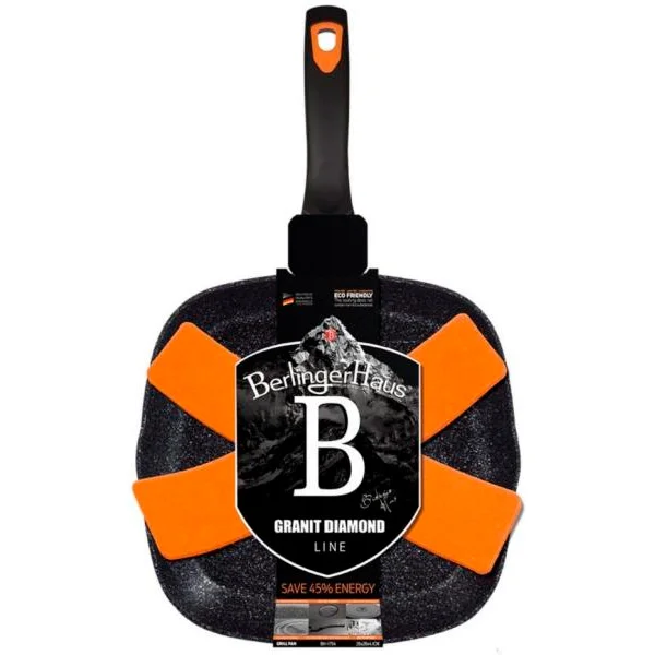 Фото Сковорода Berlinger Haus BH-1794