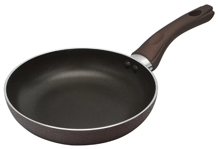 Фото Сковорода POLARIS Faktura-20FB Фото Сковорода POLARIS Faktura-20FB