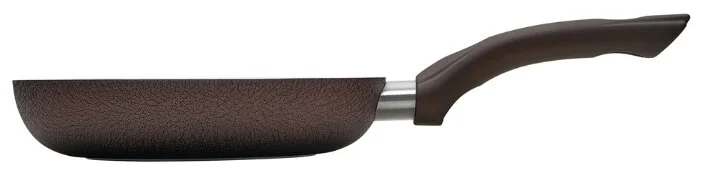 Картинка Сковорода POLARIS Faktura-20FB Картинка Сковорода POLARIS Faktura-20FB