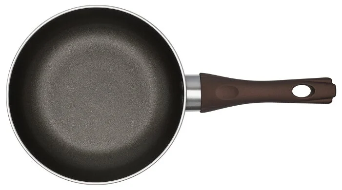 Цена Сковорода POLARIS Faktura-20FB Цена Сковорода POLARIS Faktura-20FB