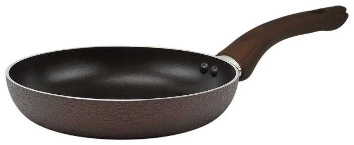 Купить Сковорода POLARIS Faktura-20FB Купить Сковорода POLARIS Faktura-20FB