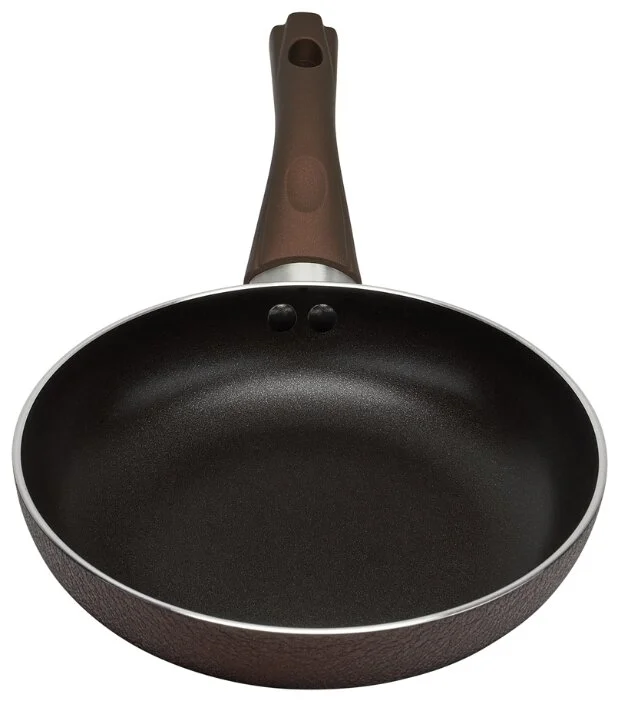 Сковорода POLARIS Faktura-20FB заказать Сковорода POLARIS Faktura-20FB заказать