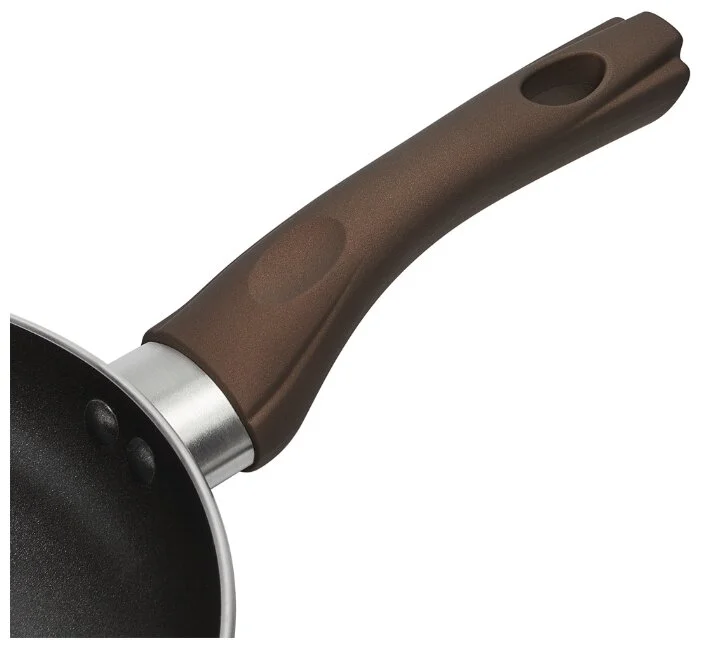 Сковорода POLARIS Faktura-20FB Казахстан Сковорода POLARIS Faktura-20FB Казахстан