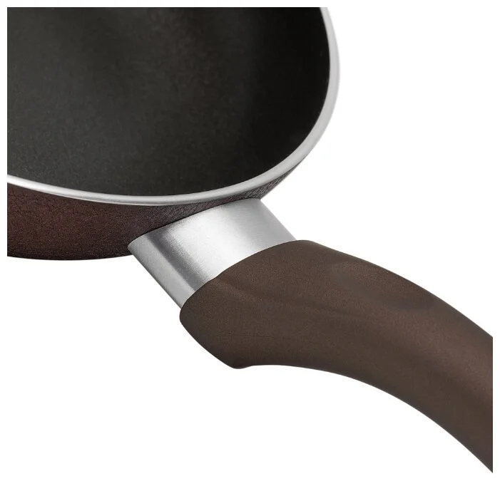 Сковорода POLARIS Faktura-20FB Казахстан Сковорода POLARIS Faktura-20FB Казахстан