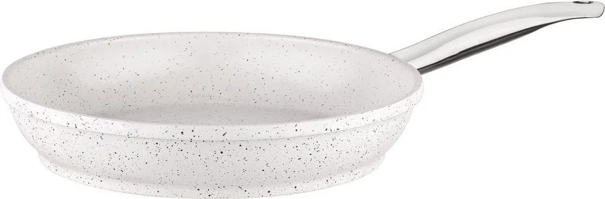 Сковорода DAUSCHER TAC-3419 28 см