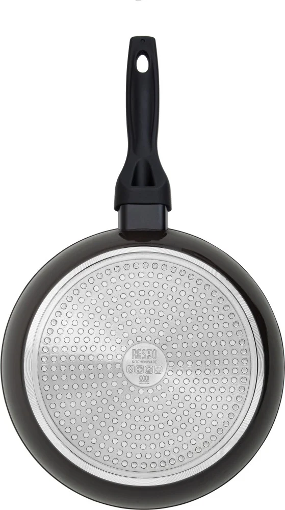 Фото Сковорода RESTO 93032