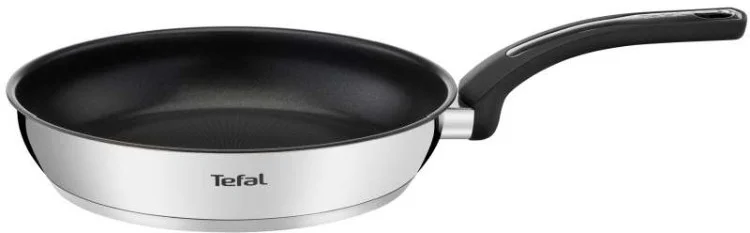 Фото Сковорода TEFAL E3000504