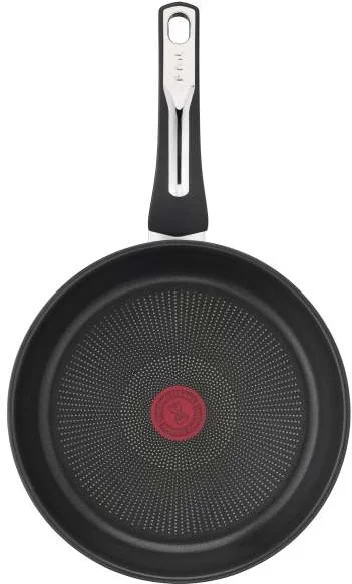 Фотография Сковорода TEFAL E3000504