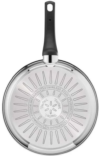 Картинка Сковорода TEFAL E3000504