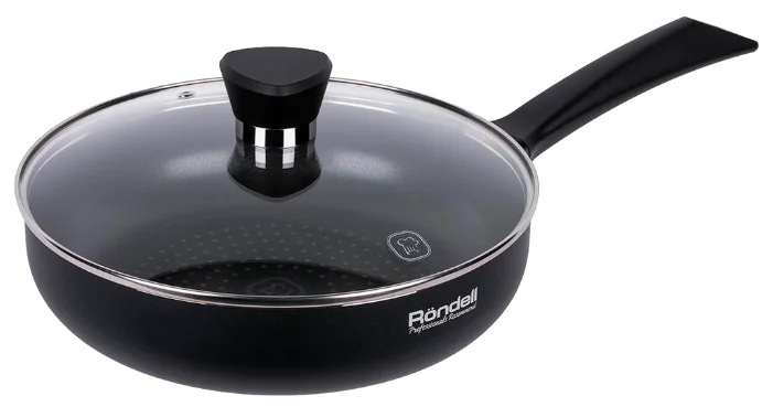 Сковорода RONDELL RDA-578