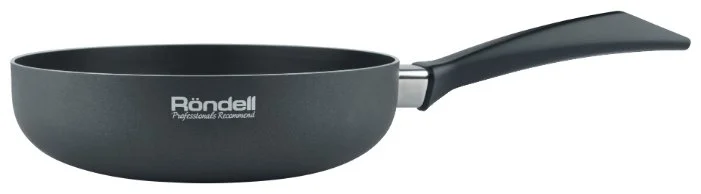 Фотография Сковорода RONDELL RDA-874 Фотография Сковорода RONDELL RDA-874