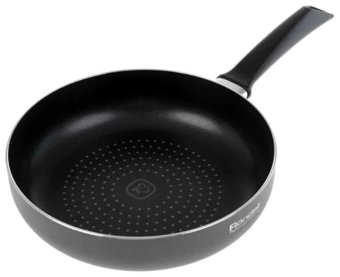 Купить Сковорода RONDELL RDA-874 Купить Сковорода RONDELL RDA-874