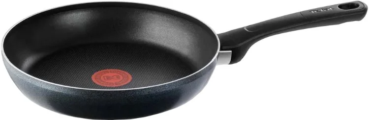 Сковорода TEFAL 4216124 Day by Day