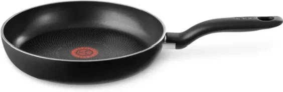 Сковорода TEFAL 4191124 Simplissima