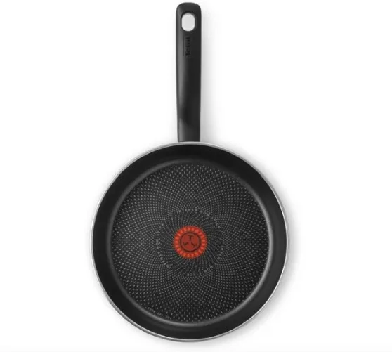 Фото Сковорода TEFAL 4191124 Simplissima