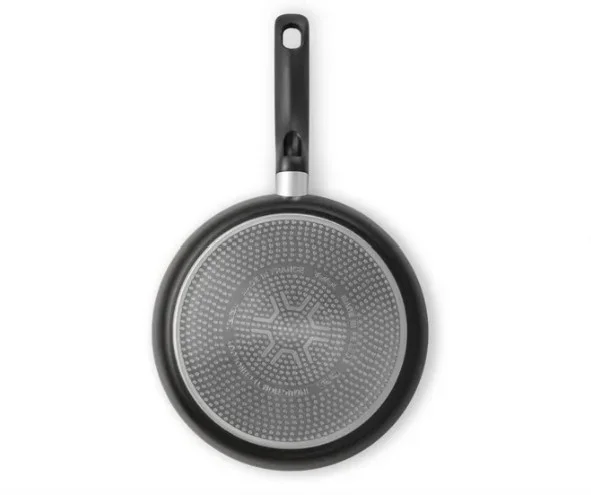 Фотография Сковорода TEFAL 4191124 Simplissima