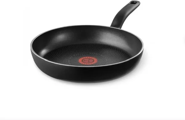 Картинка Сковорода TEFAL 4191124 Simplissima
