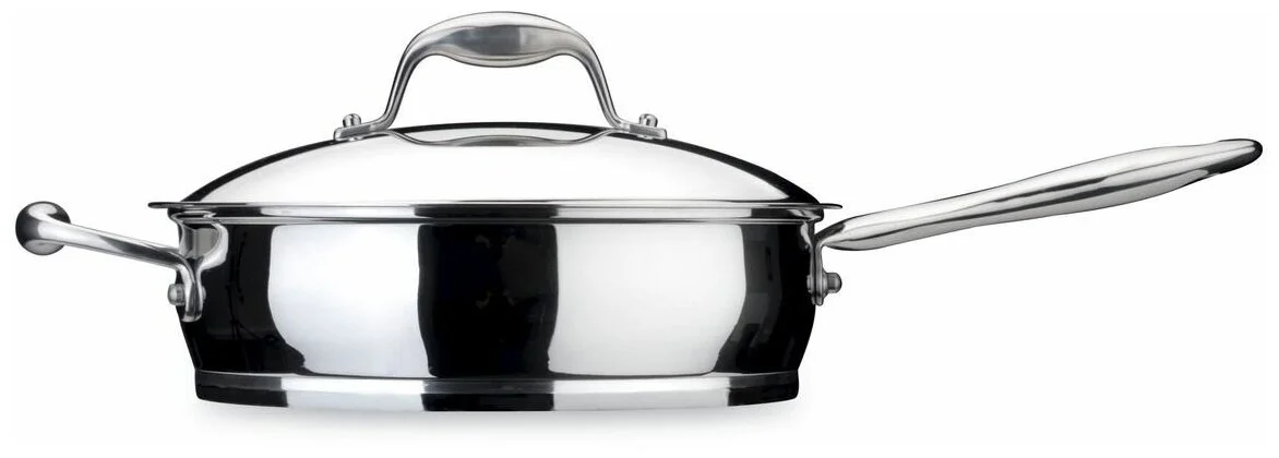 Сотейник BERGHOFF 1103297