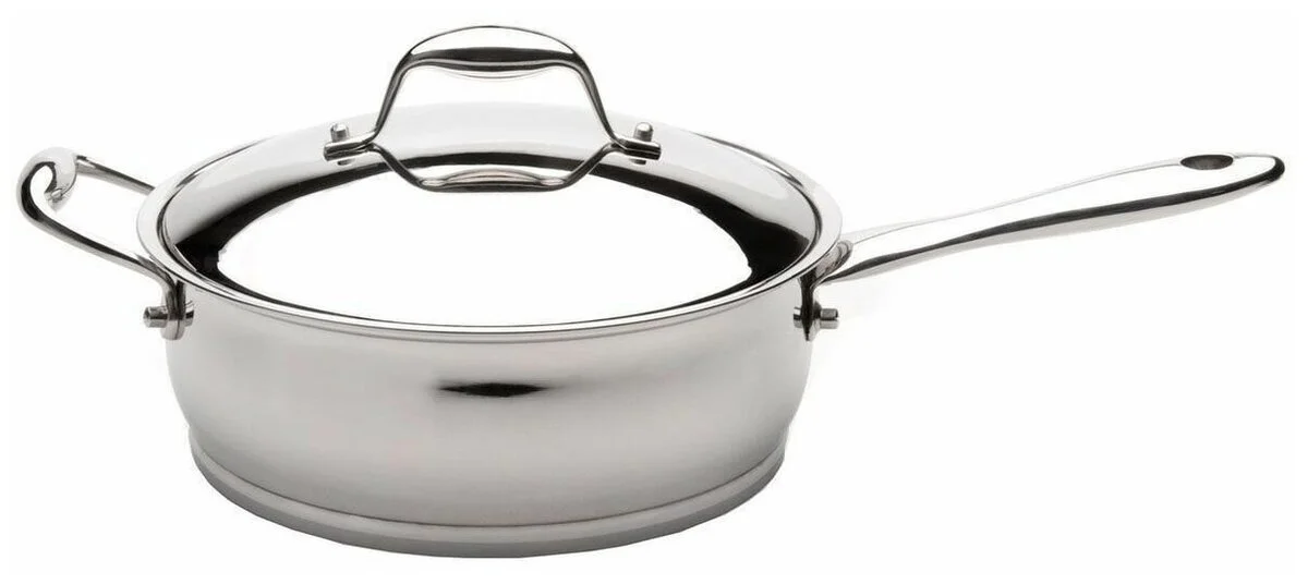 Фото Сотейник BERGHOFF 1103297