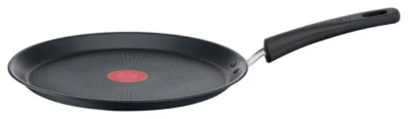 Фотография Сковорода TEFAL Easy Chef 25 см G2703872