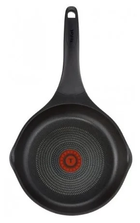 Фото Сковорода TEFAL H1180474