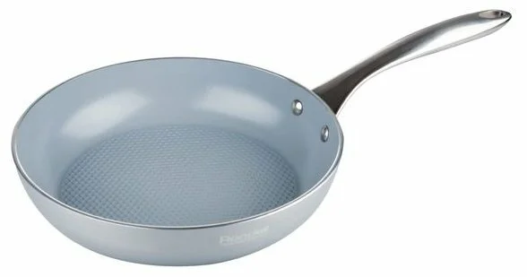 Сковорода RONDELL RDA-293