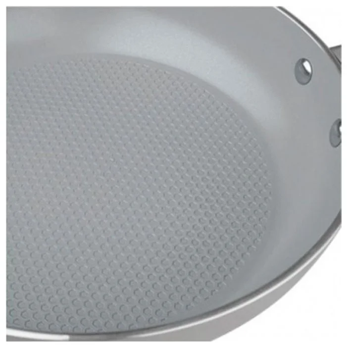 Фото Сковорода RONDELL RDA-293