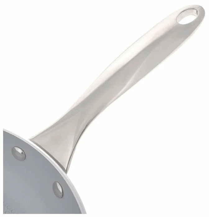 Фотография Сковорода RONDELL RDA-293