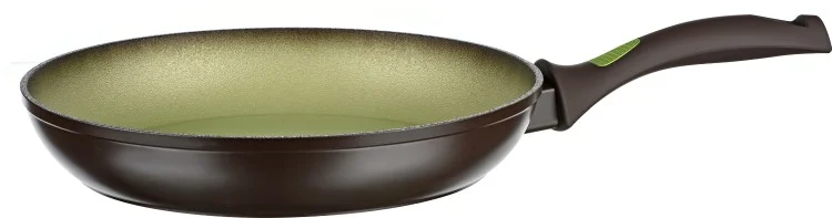 Сковорода ARDESTO Avocado 28 см AR2528FA