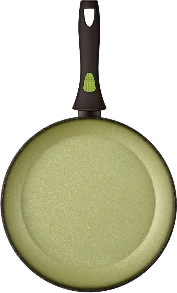 Фото Сковорода ARDESTO Avocado 28 см AR2528FA